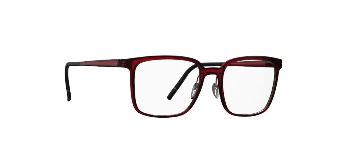Silhouette Clear Sky 2973 Eyeglasses - view 33